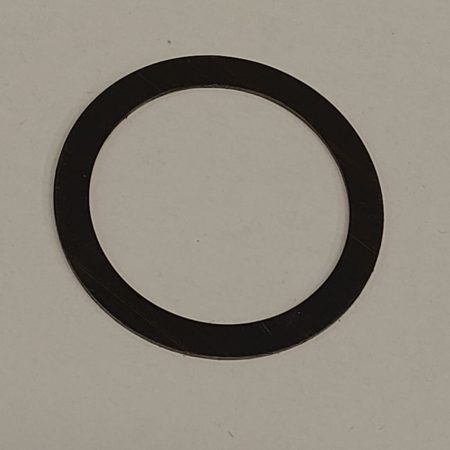 .8MM CRANK SPACER