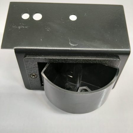 ASH TRAY