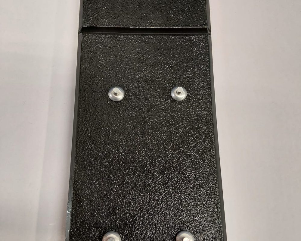 PAD KIT