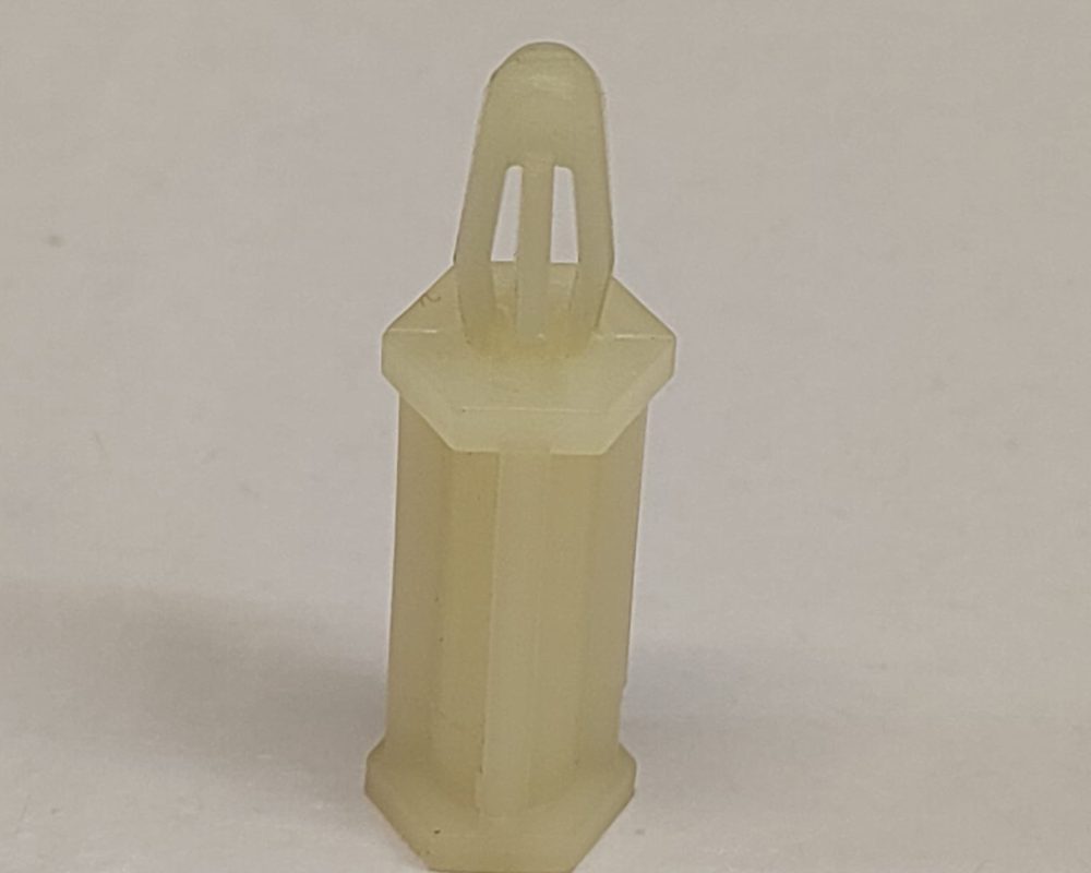 INSULATOR CLIP – POWERWISE