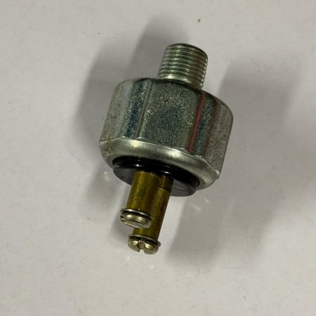 BRAKE LIGHT SENSOR