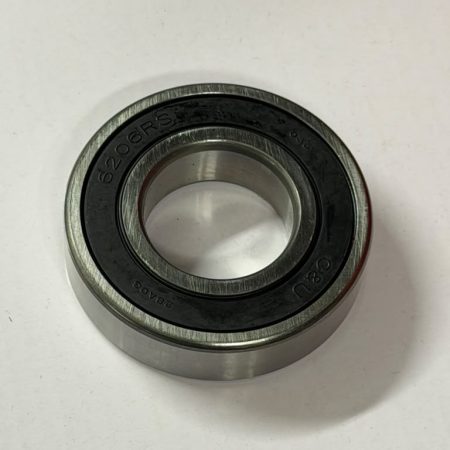 BEARING AXLE REAR STAR