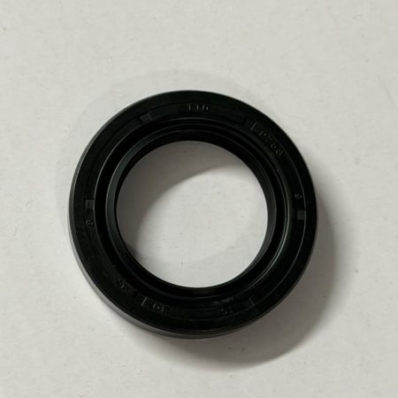 SEAL RING