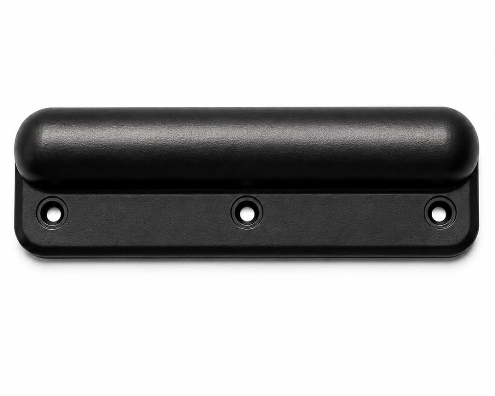 BRAKE PAD PEDAL