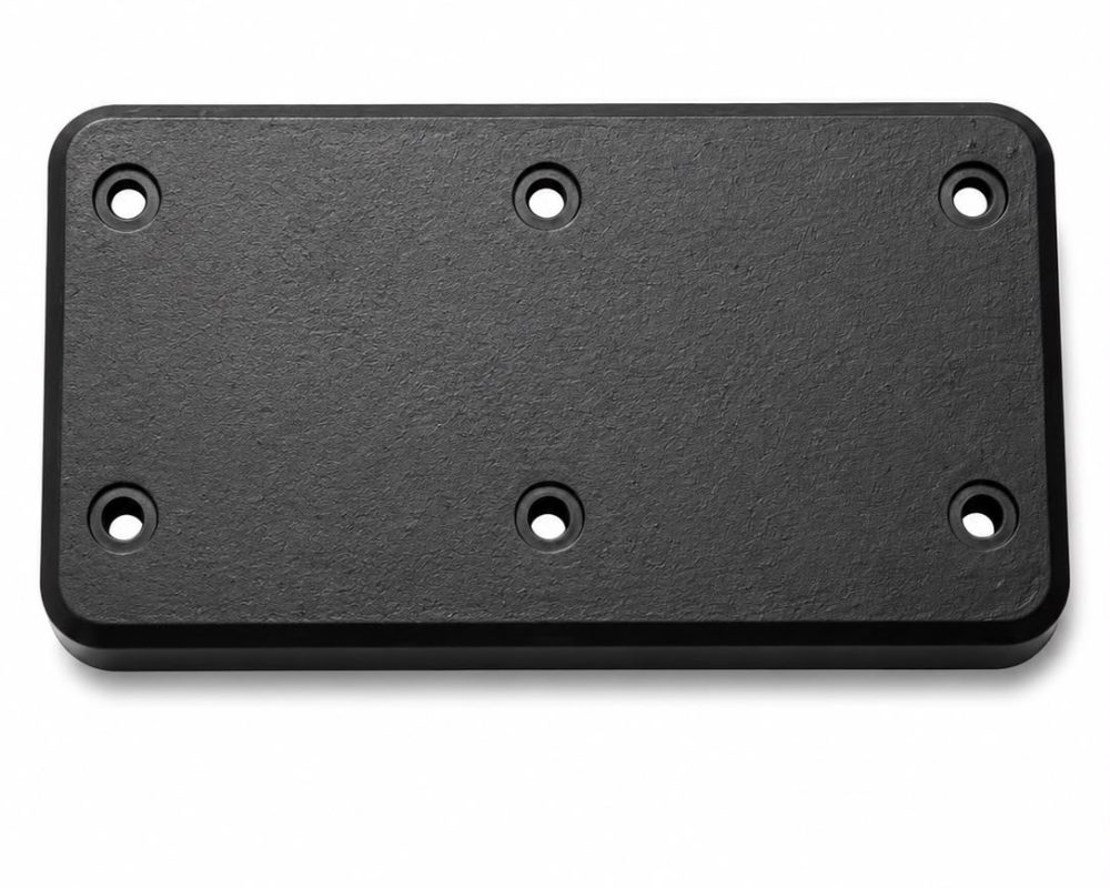 PAD PEDAL BRAKE