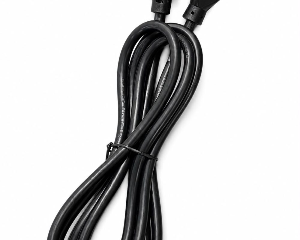 CORD CORD DPI 48V