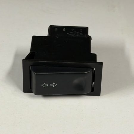 SWITCH F N R