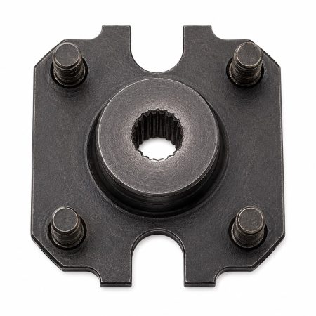 HUB DRUM YAMAHA