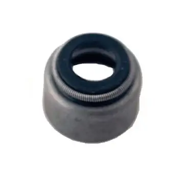 VALVE STEM SEAL YAHAMA
