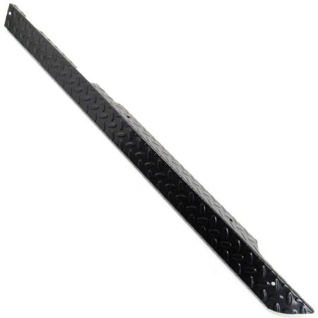 ROCKER PANEL RH