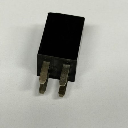 RELAY BRAKE LIGHT 20 AMP