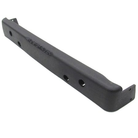 BUMPER REAR TXT