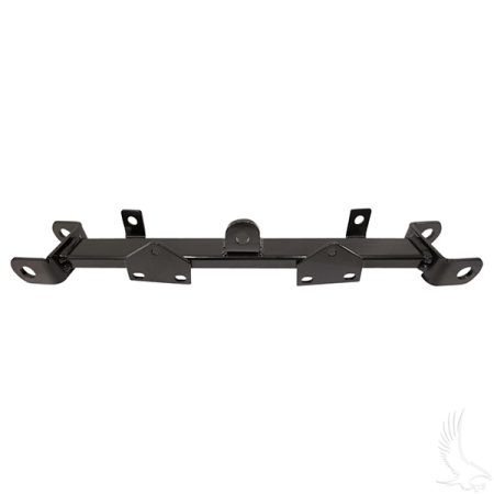 FRONT SQUARE AXLE