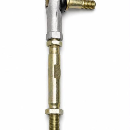 TIE ROD NLA
