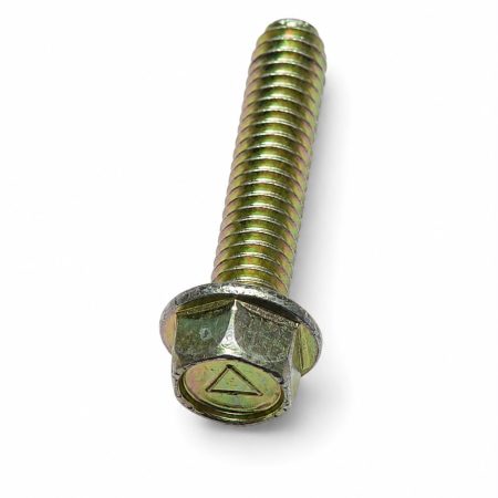 SCREW SHOULDER