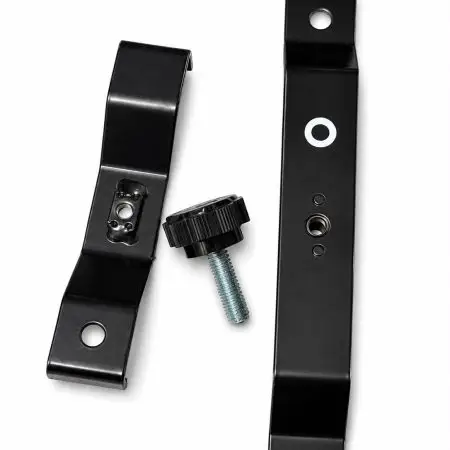 BRACKET BAG HOLDER 618206