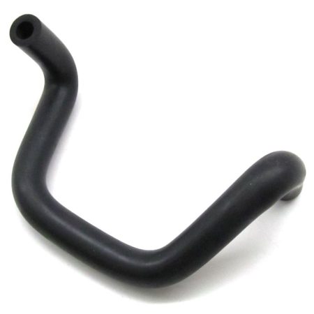 BREATHER PIPE HOSE