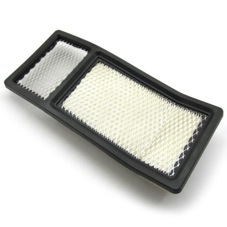 AIR FILTER - ELEMENT