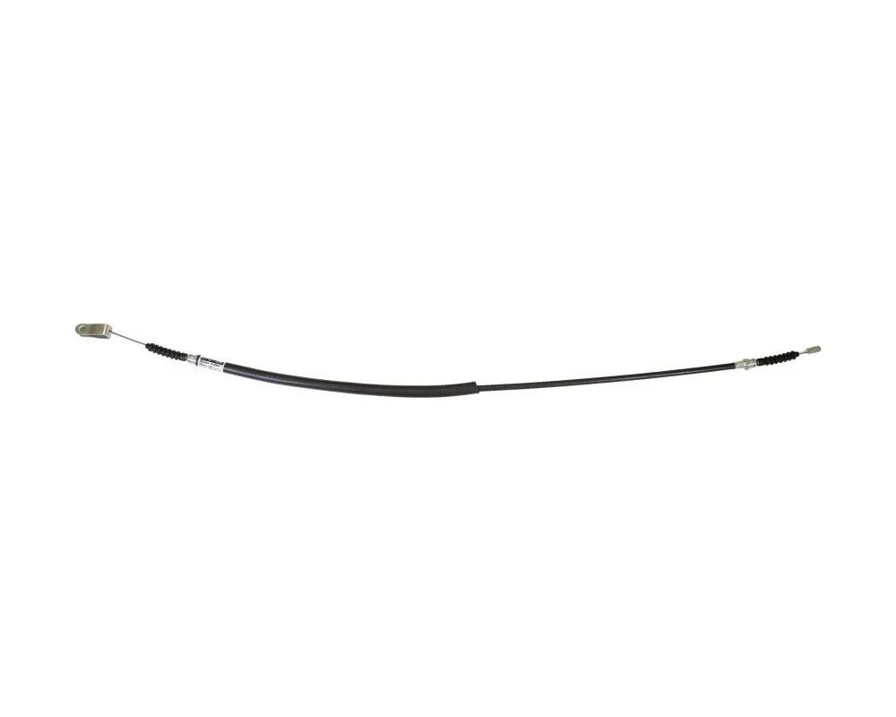 BRAKE CABLE CC DS 41 1/2 ” 00
