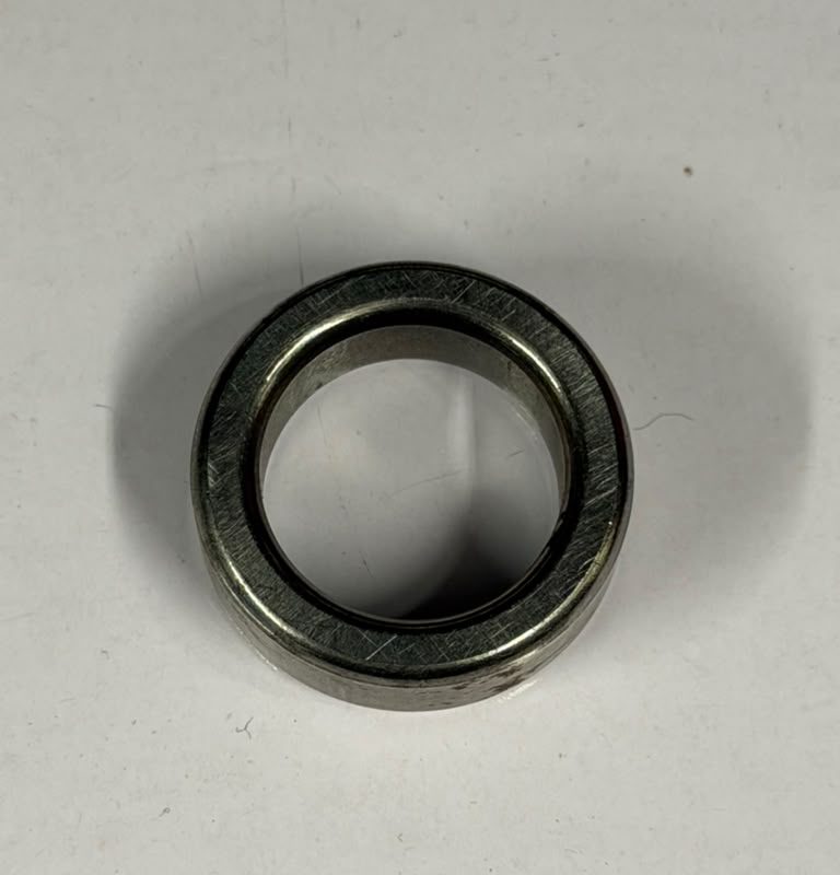 SEAL RING