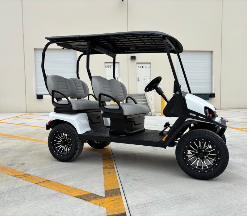 0f0bf256-5cfa-40b4-809b-2f36e2e565dd