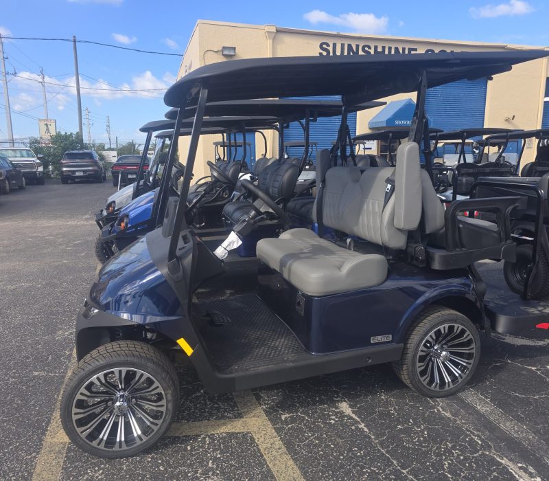 0f62489d-a98d-4675-8cf7-d63b6663f115