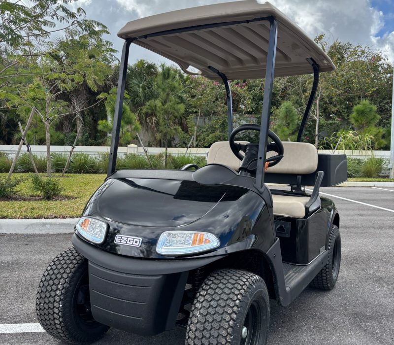 11fb0e46-87a3-43da-ad21-bd803882b390