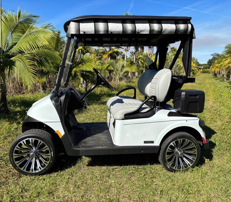 153f16a3-be60-4c3f-b83b-c6c80c05adb7