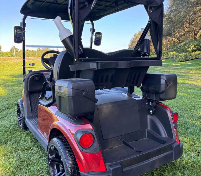 1c18c02e-481a-46e1-9689-e7570bcab805