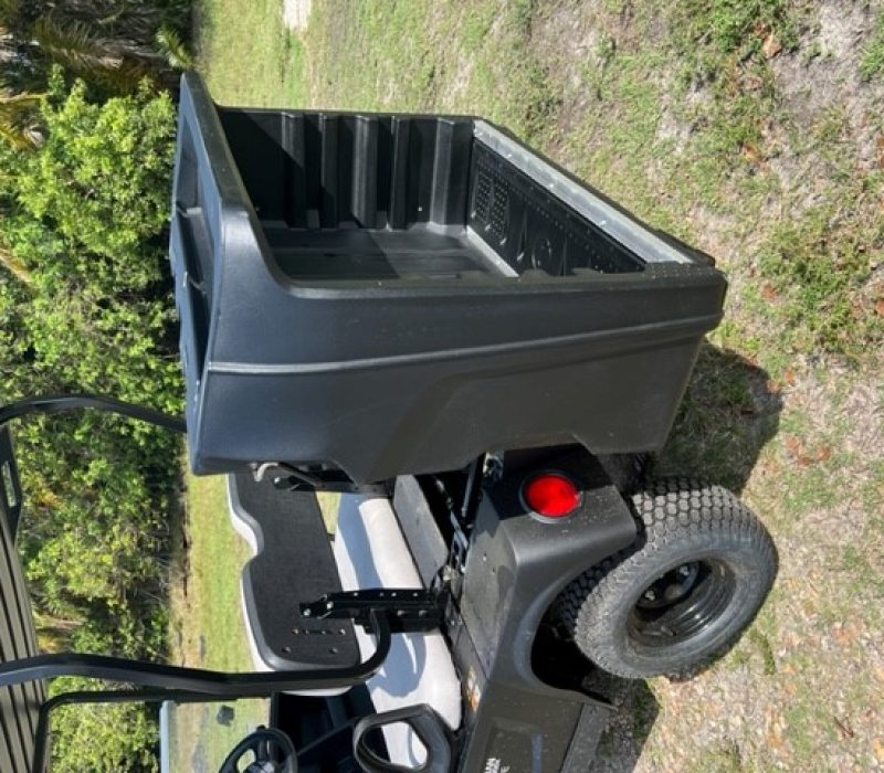 2023HAULER4