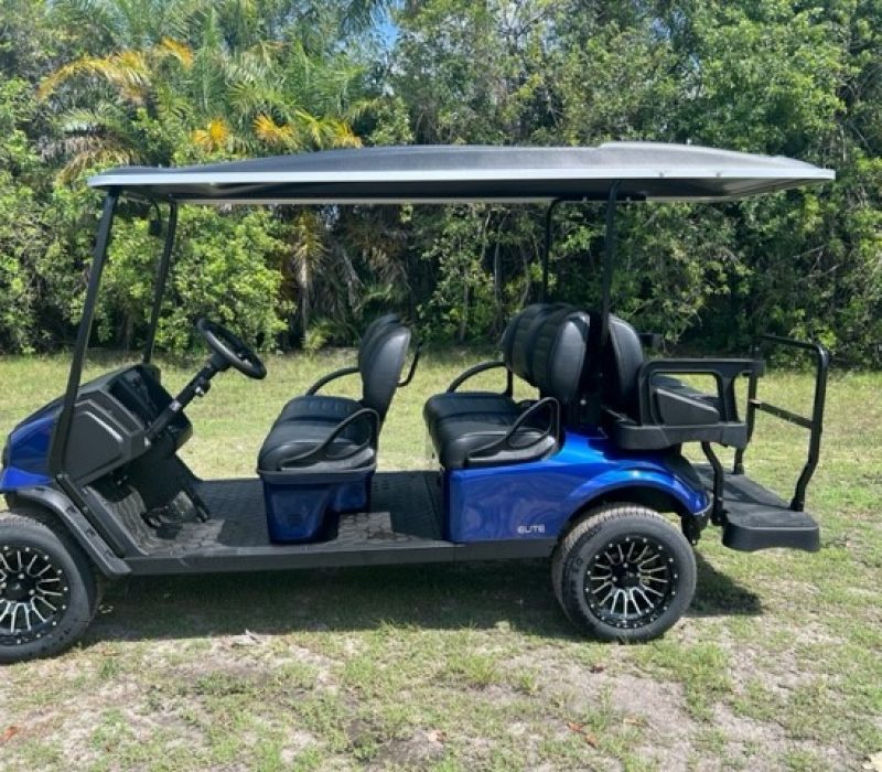 2023L6BLUE1