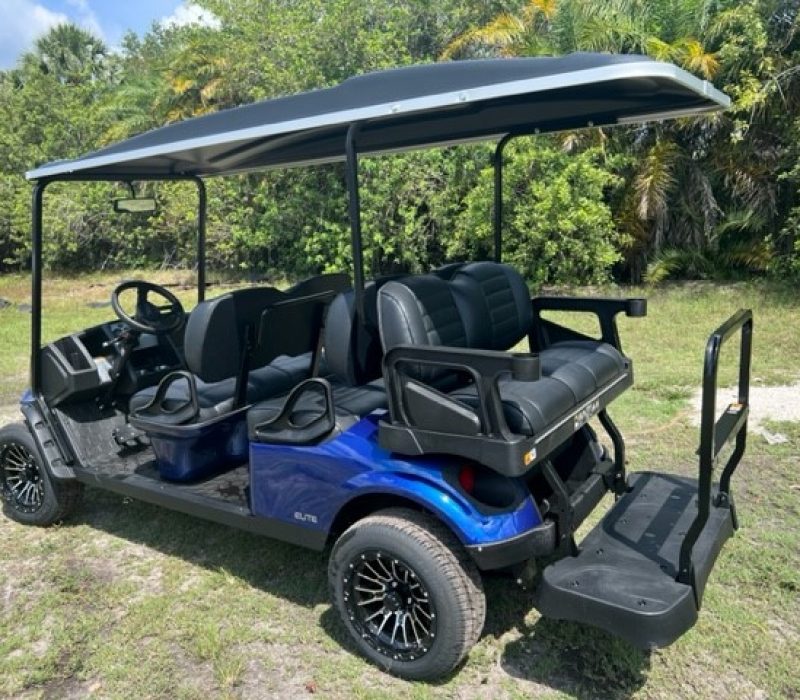 2023L6BLUE3