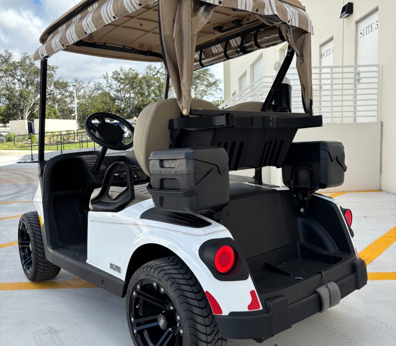 228f1aee-803b-469c-98c4-eefe0d6a9550 2