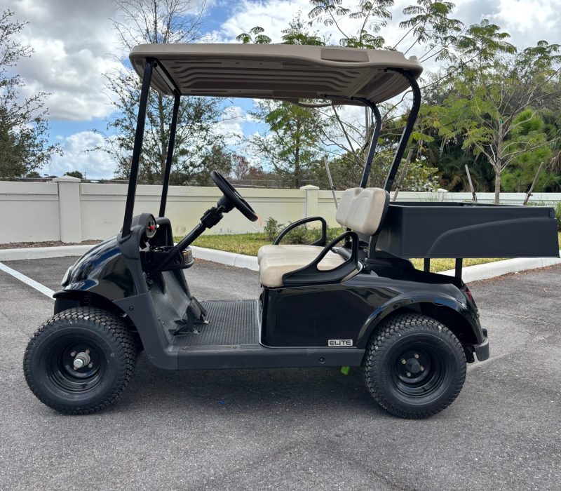 26dc0045-6ffc-483c-ad38-8bb68bd38eb4