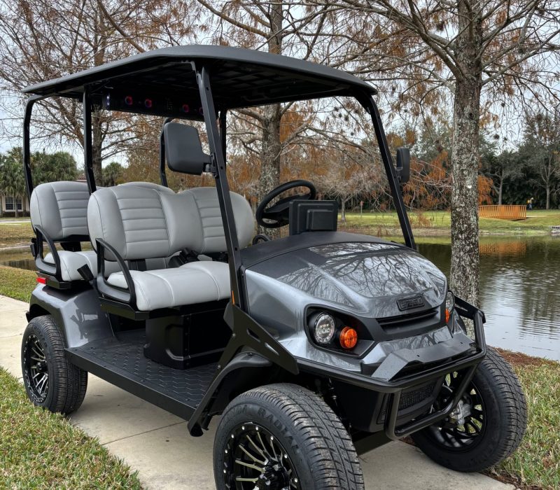 279d803b-cdce-47fd-9da1-b78695a7158b