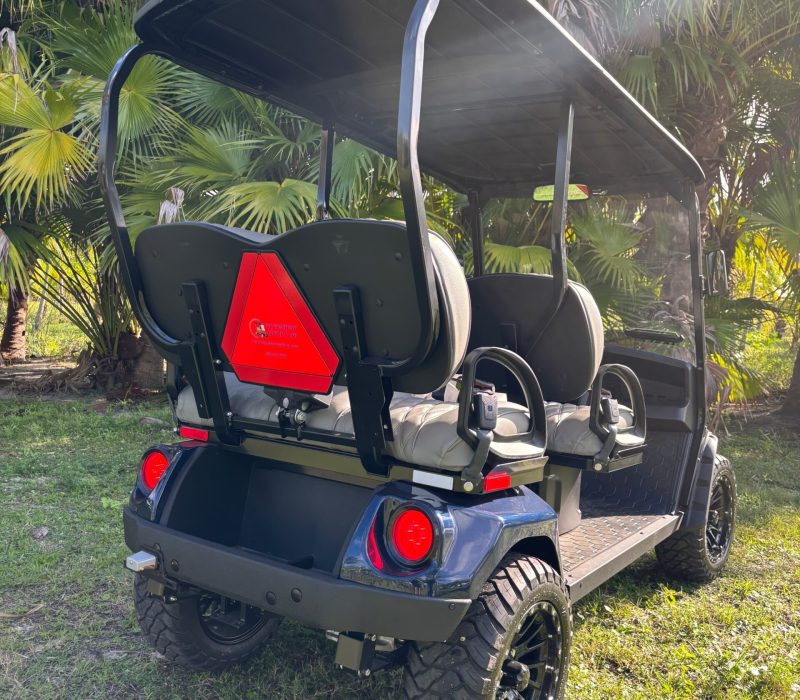 2d10661f-6196-4451-9435-f96a90cd1dc0