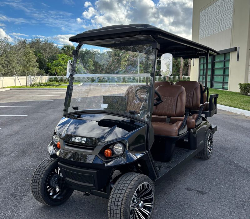 307c7331-3514-4787-9127-8b0f6fab6f5c