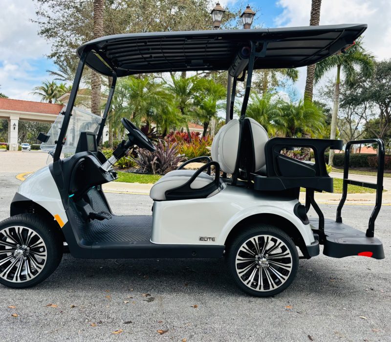 3bb81587-5ddf-4c20-9cd9-2075d92ecc33