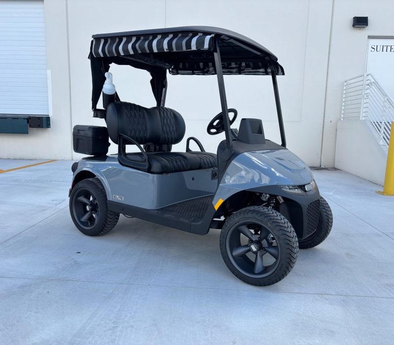 3d0f55bb-1f47-4e69-b65e-1c030298bc0f