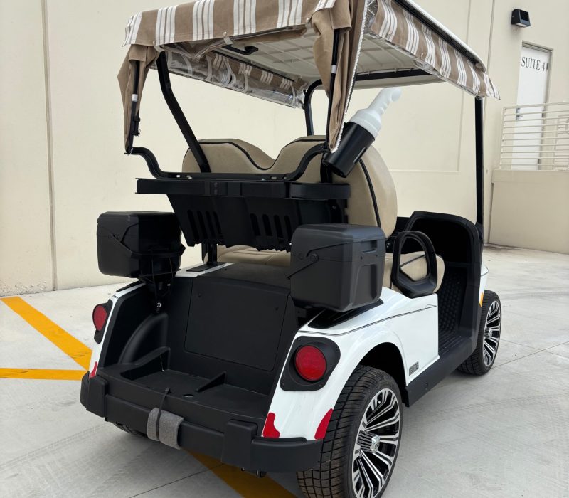 40a7ce6c-86f6-4c03-a630-f3a218488608 2