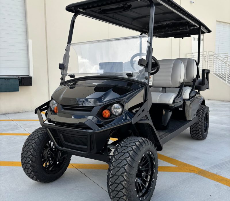 4601534f-f351-4984-a30b-4e78083586de