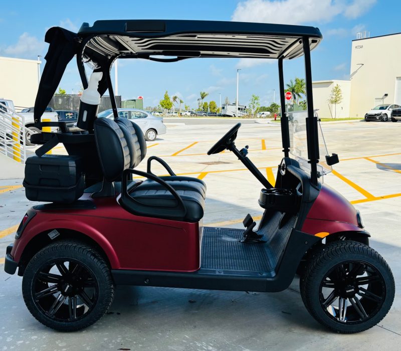 4f29bc45-a05c-445c-9db6-41312f74ce0c