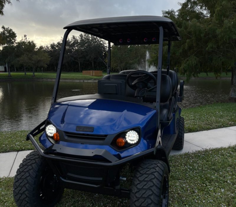 510d0ec7-32ad-4393-b86f-0075bff32946