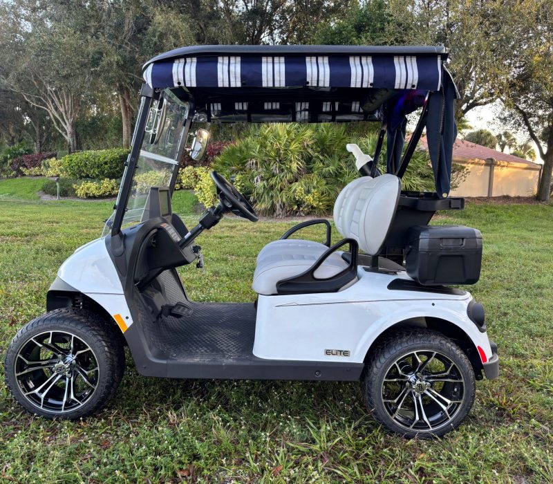 55b9d28c-446b-40dd-902d-26102e571165