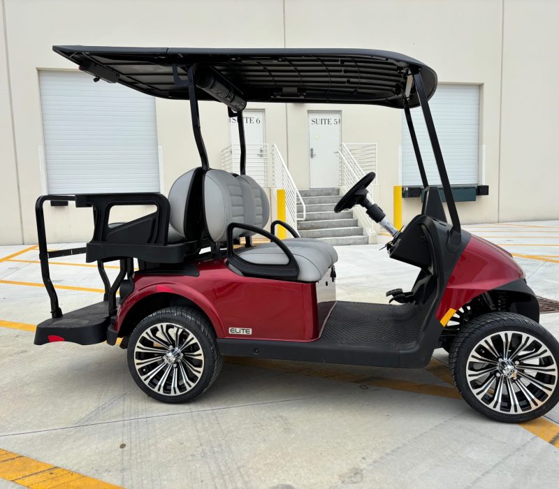 5790e151-bb12-4773-bec7-115b5d31243f