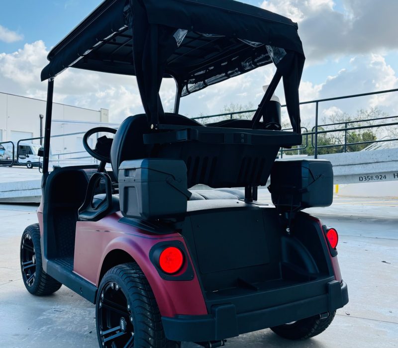 6b0b4fdb-1cca-41eb-87d3-639a6d1dceac 2