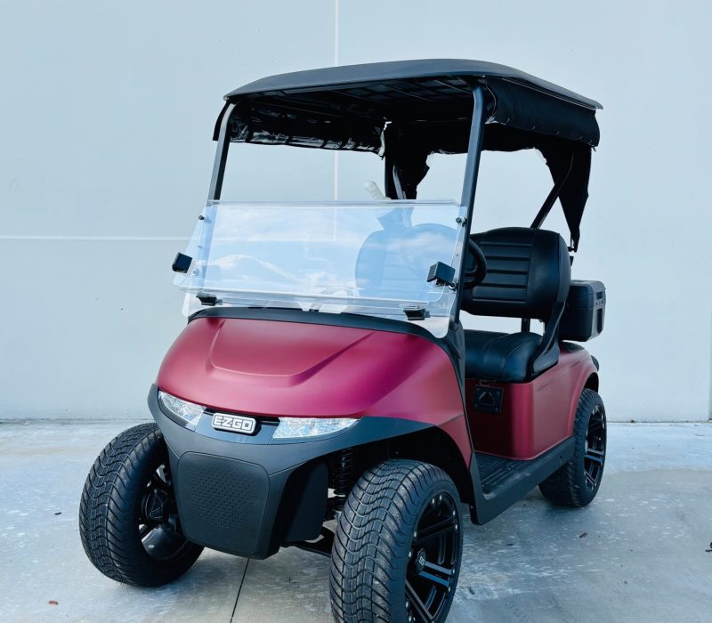 6bf2880b-92e4-41d3-a6c3-366700bad0e5 2