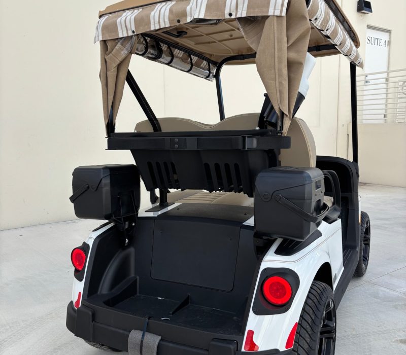 6c87da85-07f6-4266-b128-fb30ce164539 2