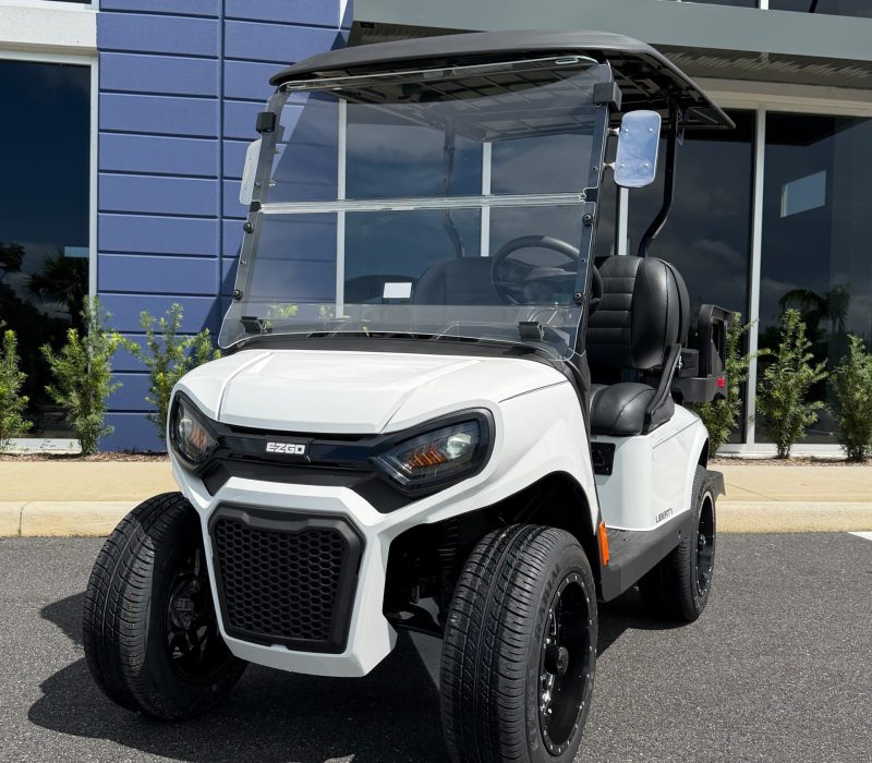 6f86625f-7b67-49fe-a1a6-00615a2830ea