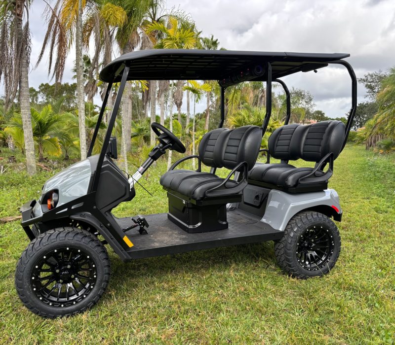 6fa413e9-4d3d-4585-9930-0198d1cb9f12